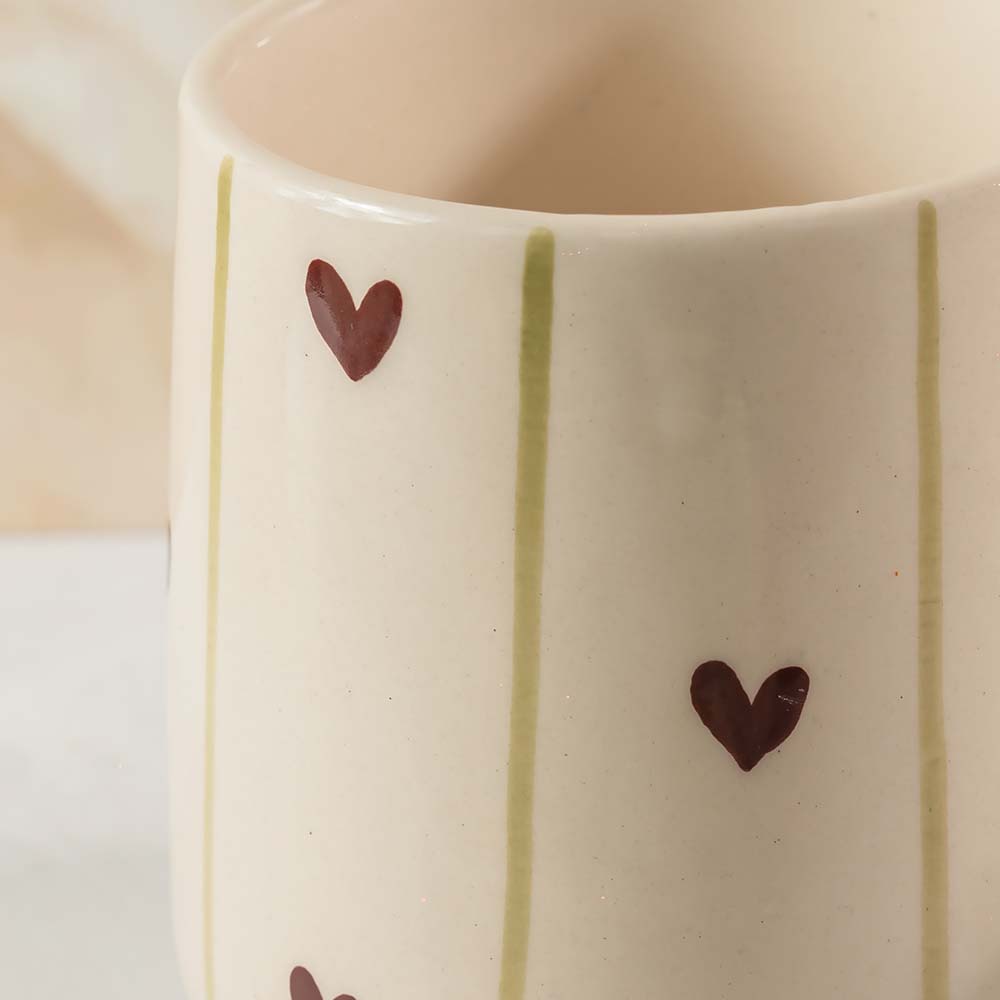 Lots Of Love Mug