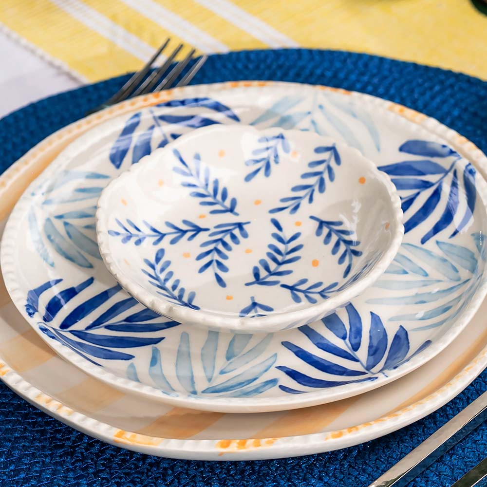 Positano Bowls (Set of 2)