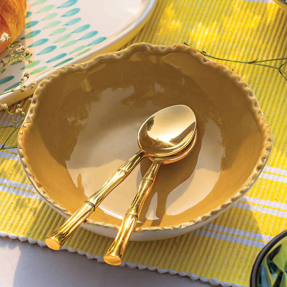 Sunshine Bowl