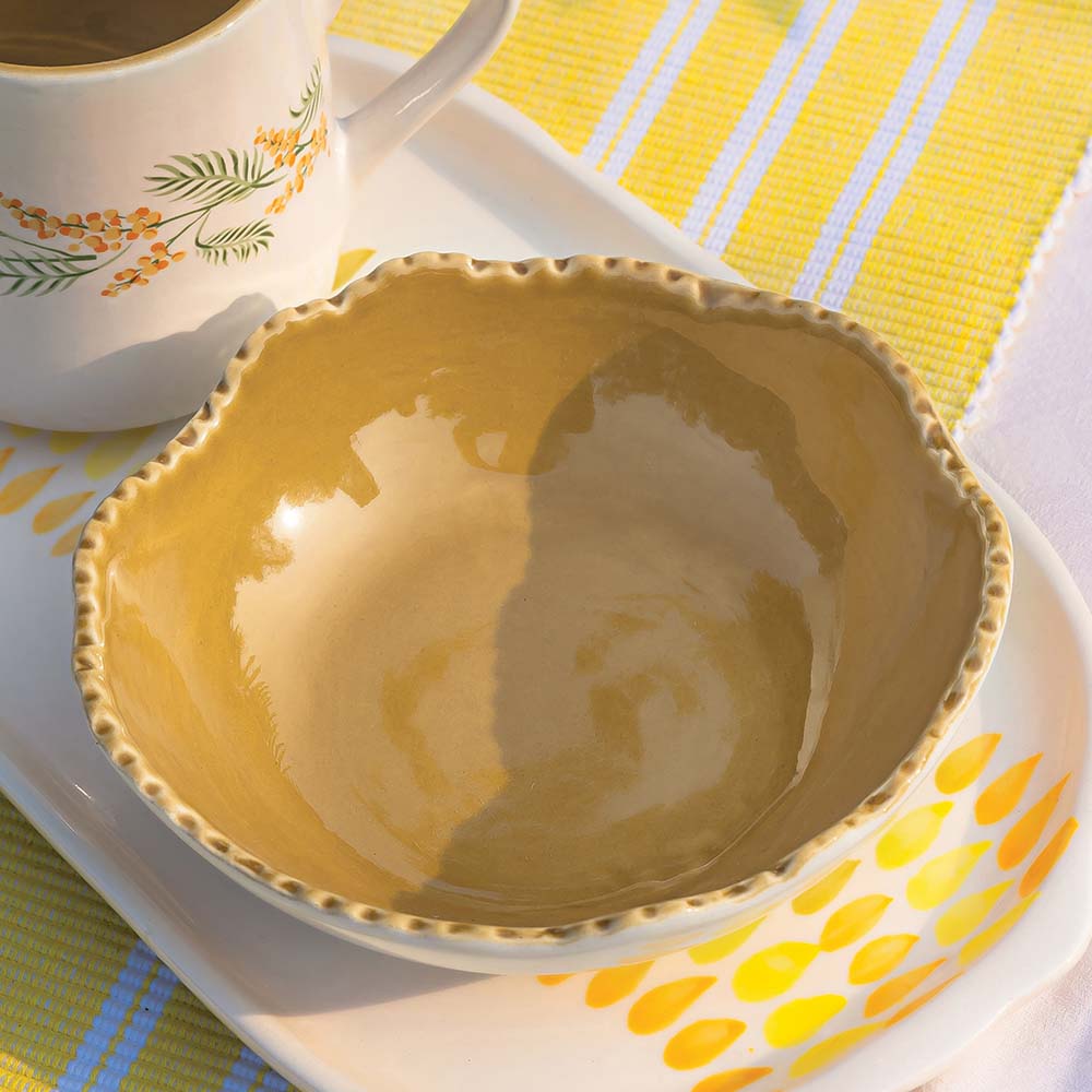 Sunshine Bowl