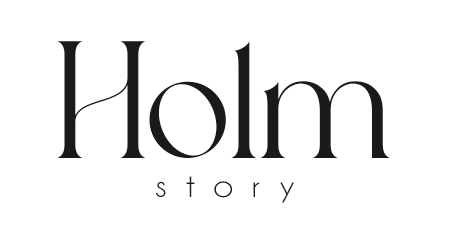 Holm Story